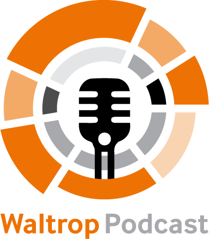 Waltrop-Podcast